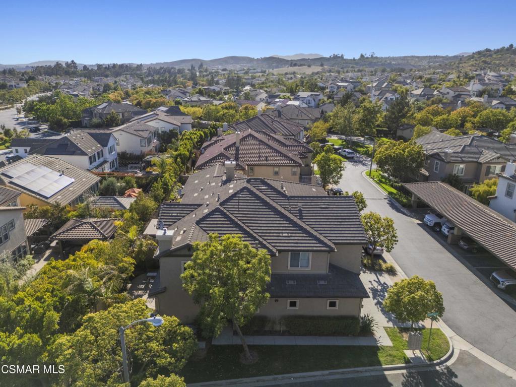 6782 Bountiful Lane Moorpark, CA 93021 - Photo 57 of 69