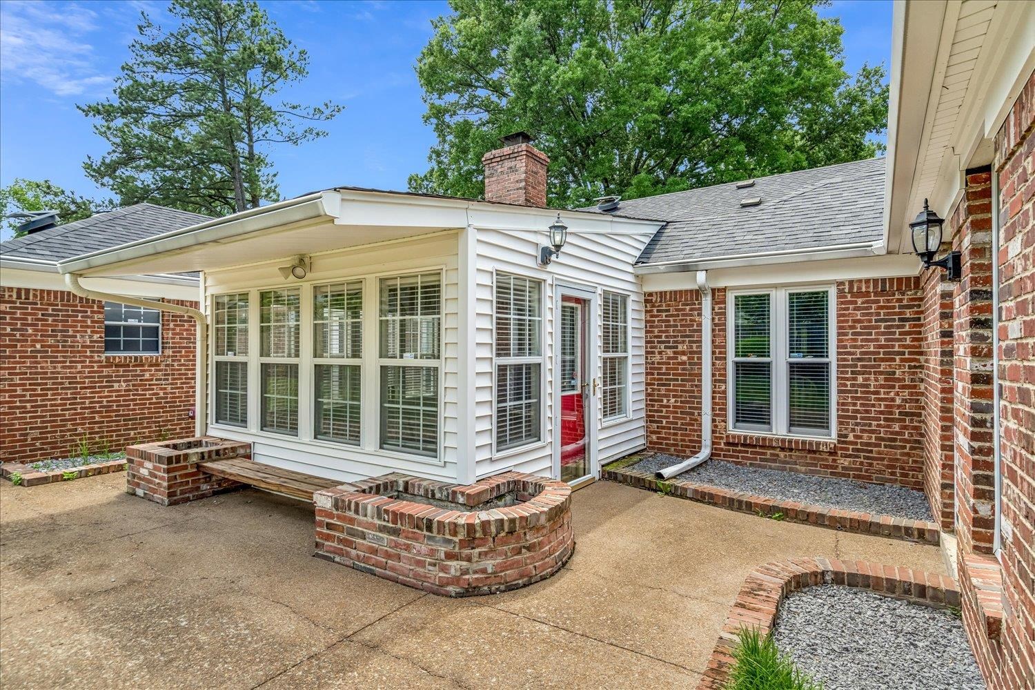 2916 Elm Ridge Cove Germantown, TN 38138 - Photo 36 of 39
