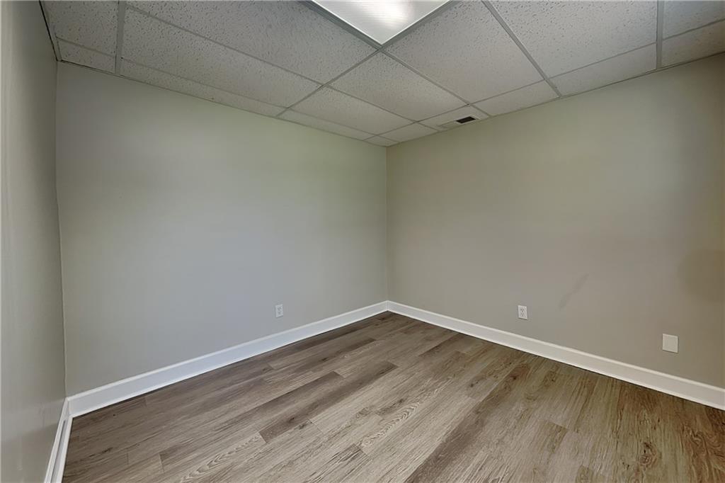 5414 Milling Court Powder Springs, GA 30127 - Photo 16 of 21