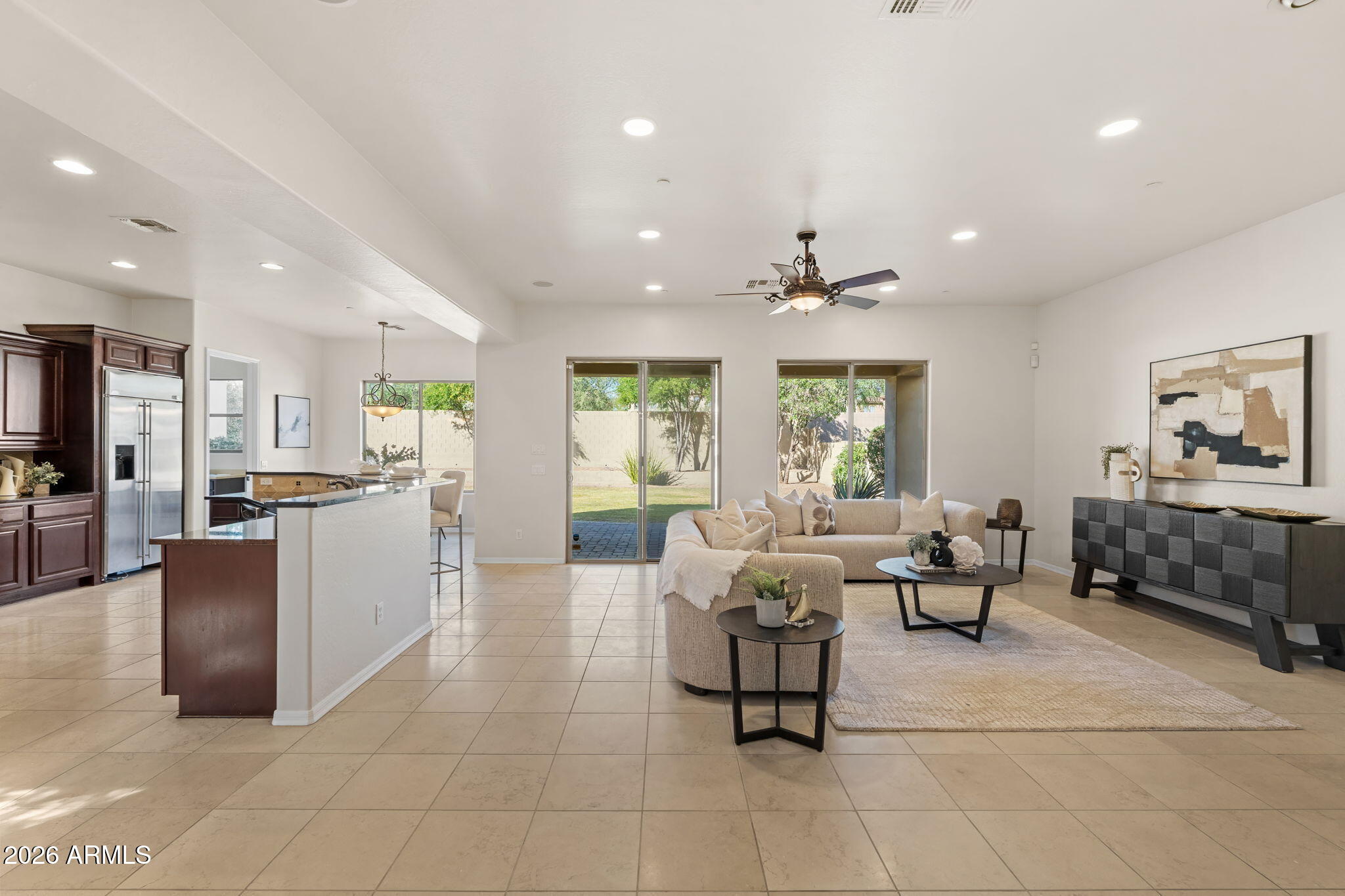 3660 East Maffeo Road Phoenix, AZ 85050 - Photo 63 of 68 17-web-or-mls-DSC_5017