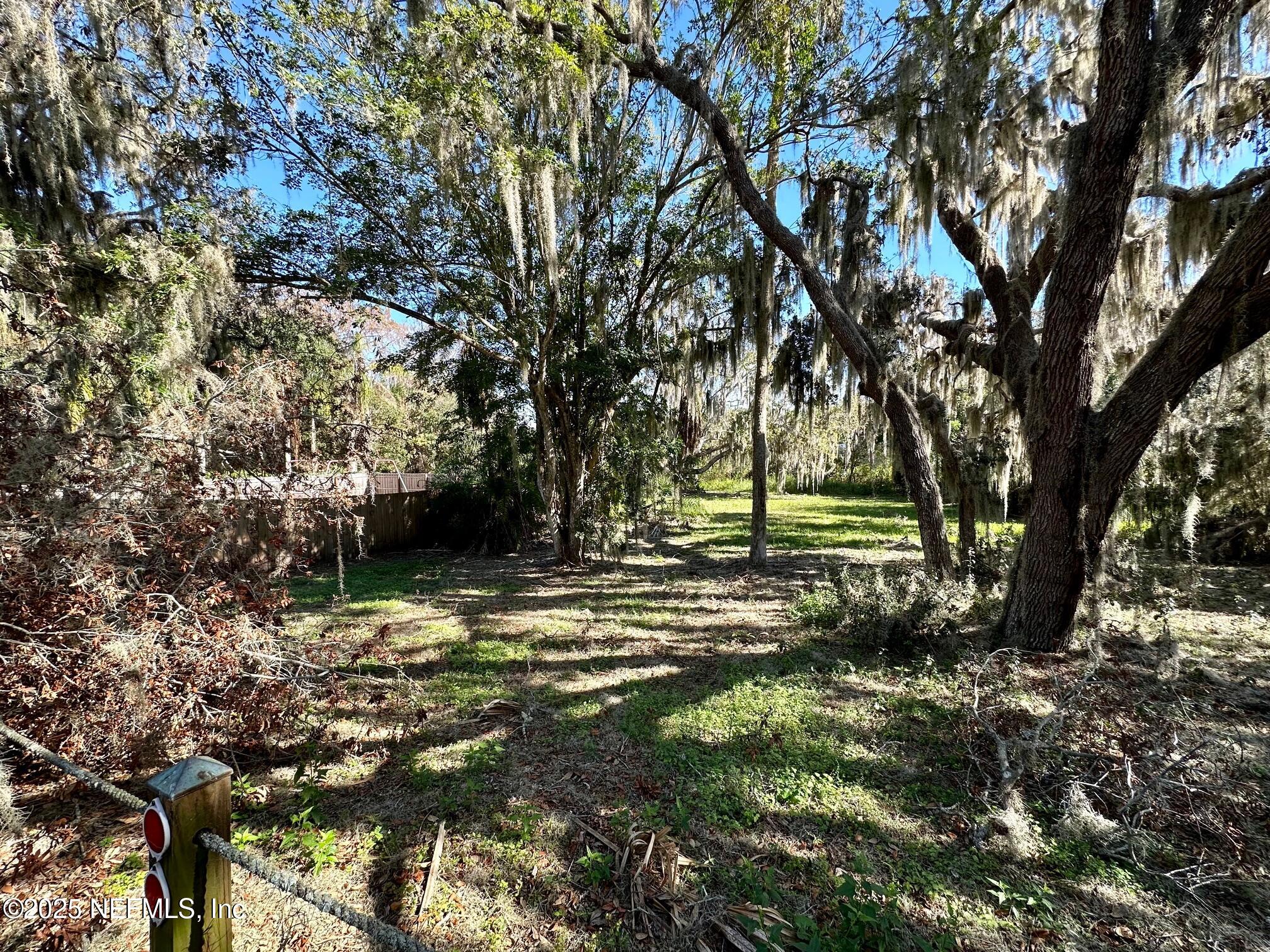 27734 Lake Jem Road Mount Dora, FL 32757 - Photo 19 of 19 a view of park