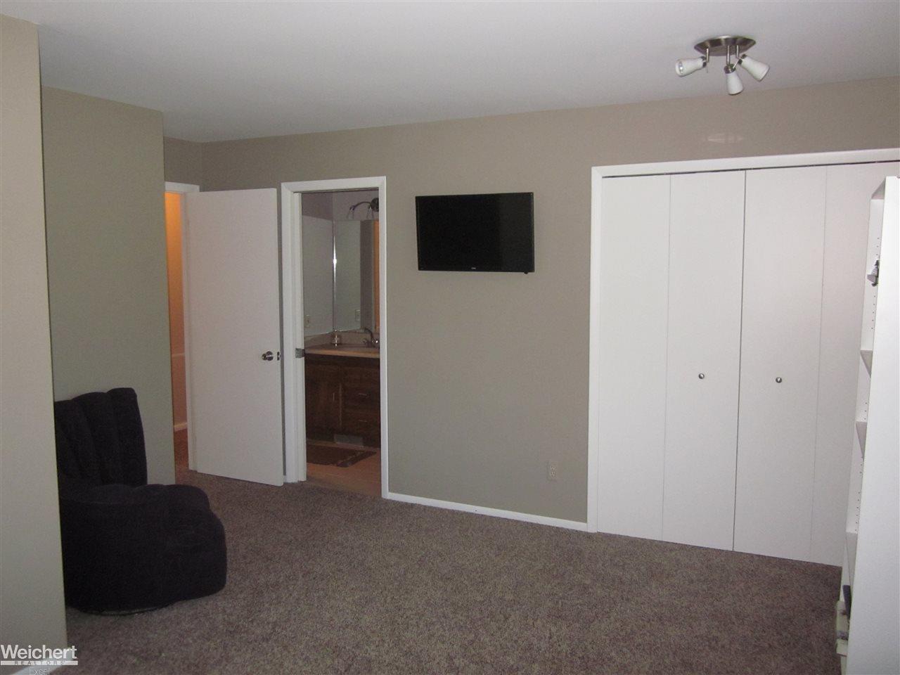 65200 Haven Ridge Road New Haven, MI 48050 - Photo 48 of 87