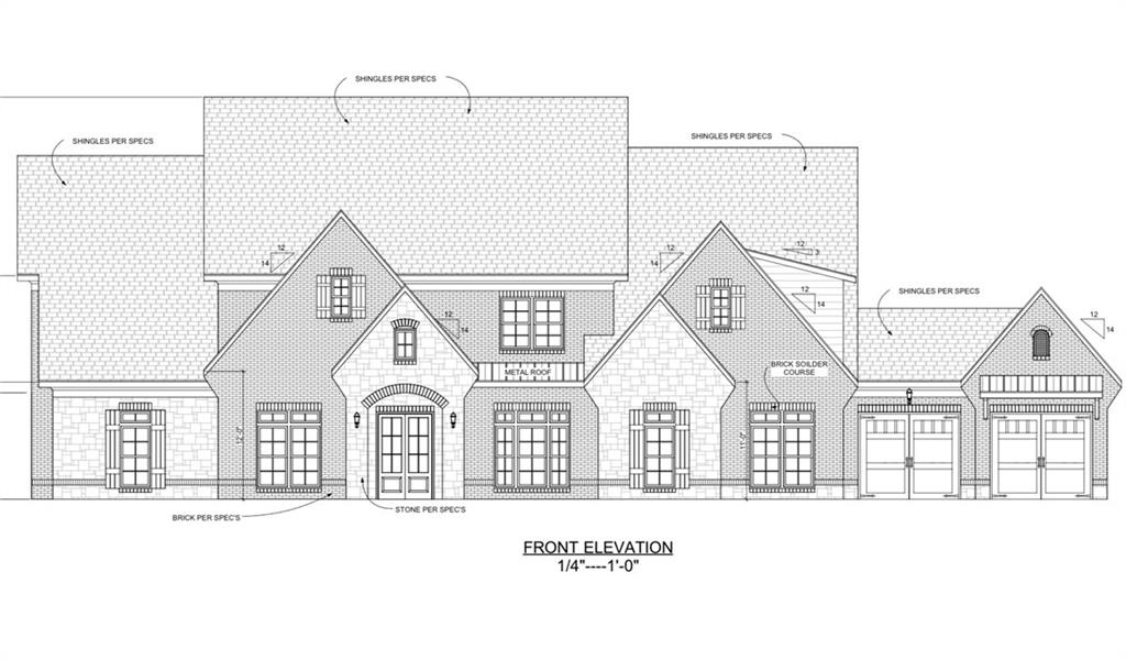 2154 Kilgore Road Buford, GA 30519 - Photo 1 of 1 Gallery Image 1