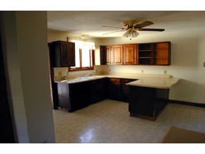 9 Starrett Road Bennington, NH 03442 - Photo 2 of 5