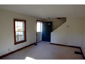 9 Starrett Road Bennington, NH 03442 - Photo 3 of 5
