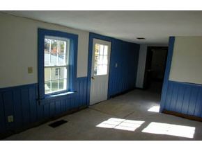 9 Starrett Road Bennington, NH 03442 - Photo 4 of 5