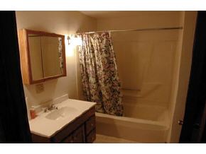 9 Starrett Road Bennington, NH 03442 - Photo 5 of 5