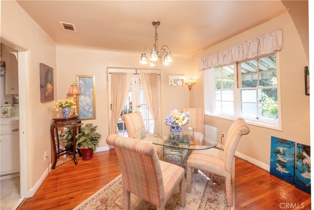 4600 Sunnyside Drive Riverside, CA 92506 - Photo 10 of 73