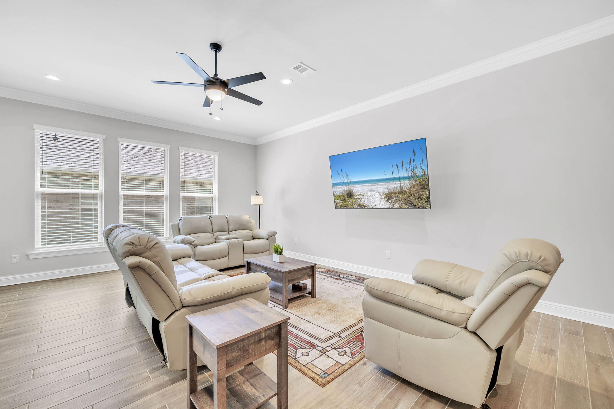 77 Constellation Avenue Freeport, FL 32439 - Photo 19 of 124 18-web-or-mls-DSC09236
