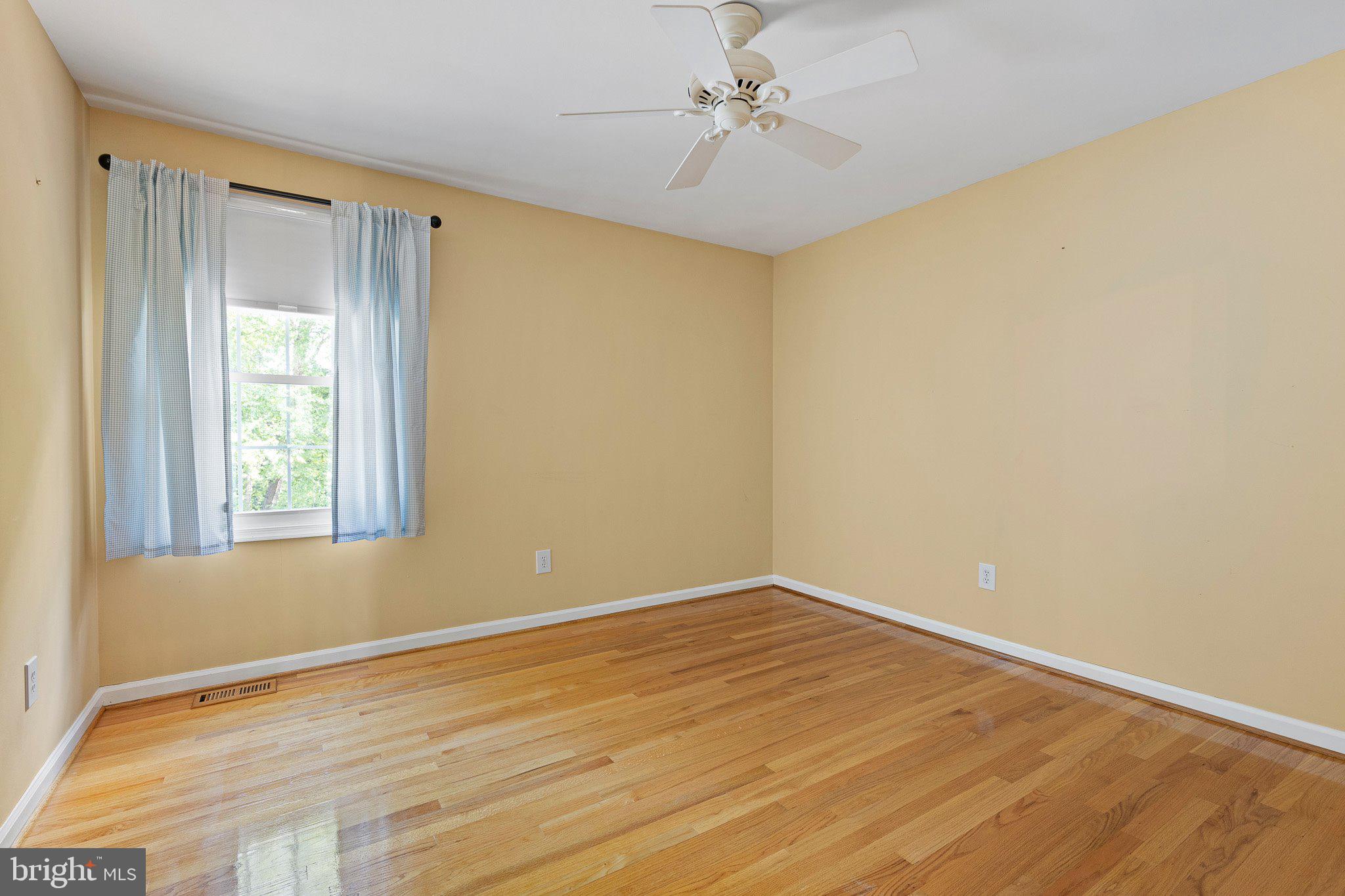 434 Buttonwood Road Landenberg, PA 19350 - Photo 26 of 36