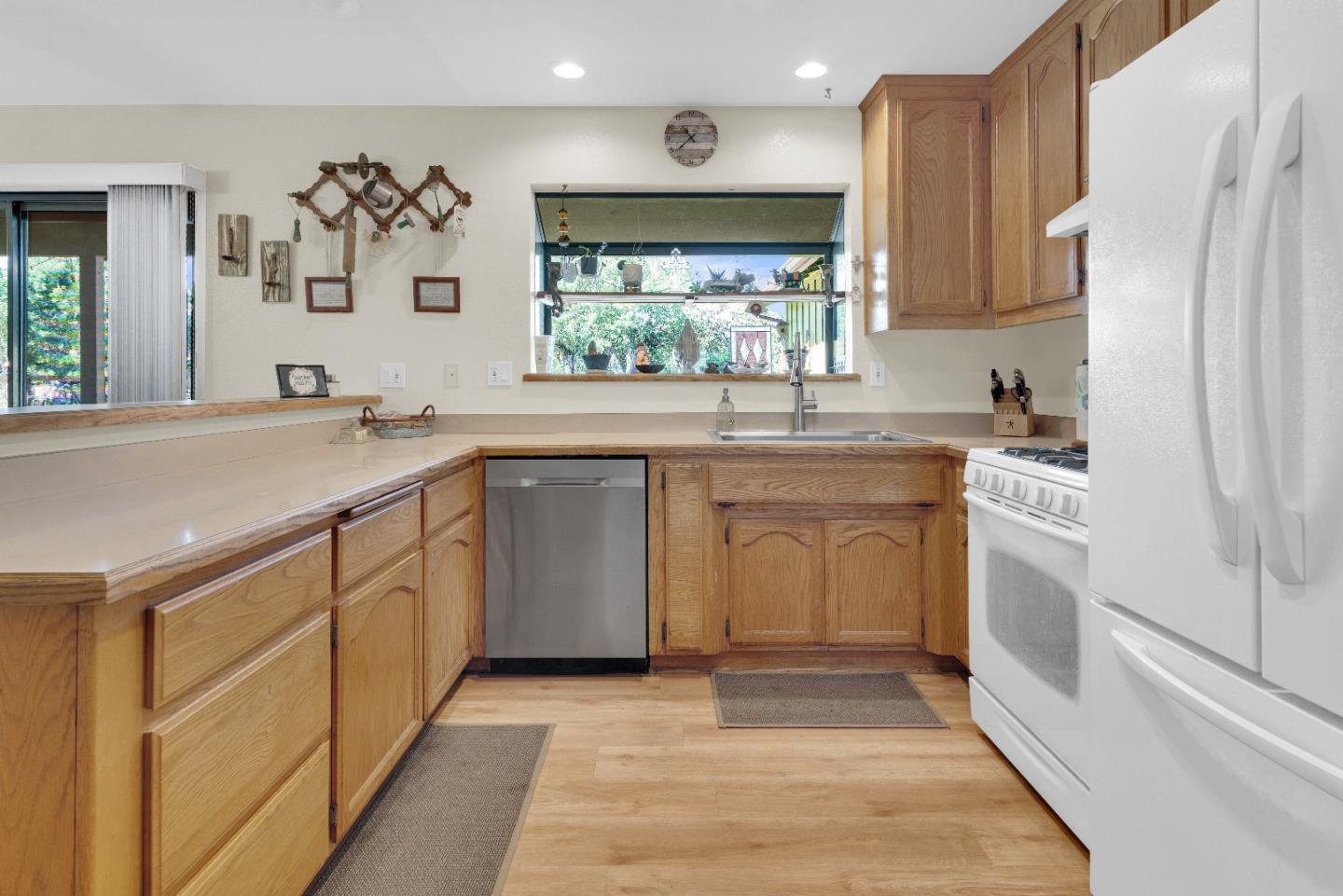 60951 Argyle Road King City, CA 93930 - Photo 12 of 44