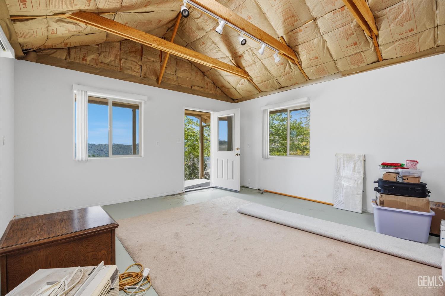 Undisclosed Address Tehachapi, CA 93561 - Photo 28 of 52