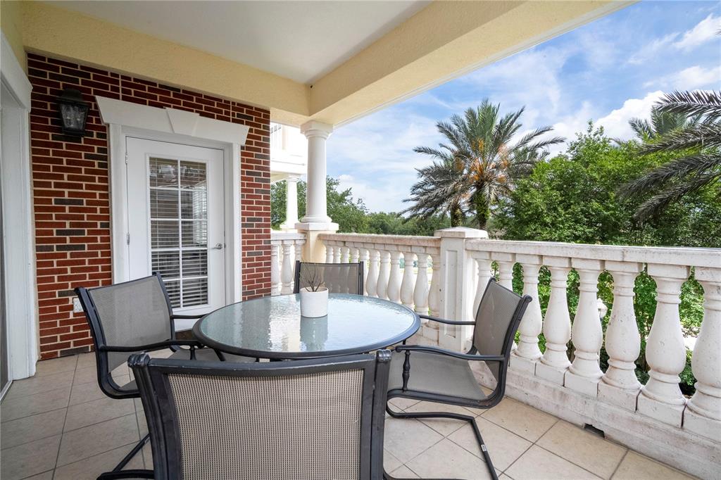 7659 Whisper Way, Unit 304 Reunion, FL 34747 - Photo 52 of 97