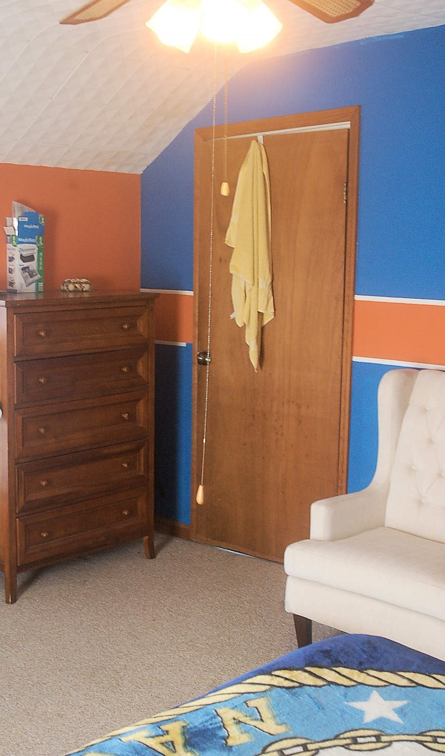 3003 Lenoxburg Foster Road Foster, KY 41043 - Photo 36 of 45 Gallery Image 36