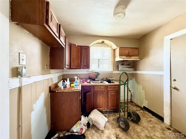 $35,000 | 5346 Janet Avenue, St. Louis, MO 63136