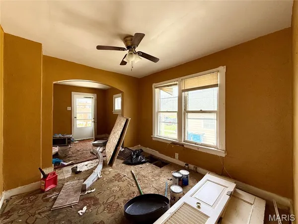 $35,000 | 5346 Janet Avenue, St. Louis, MO 63136