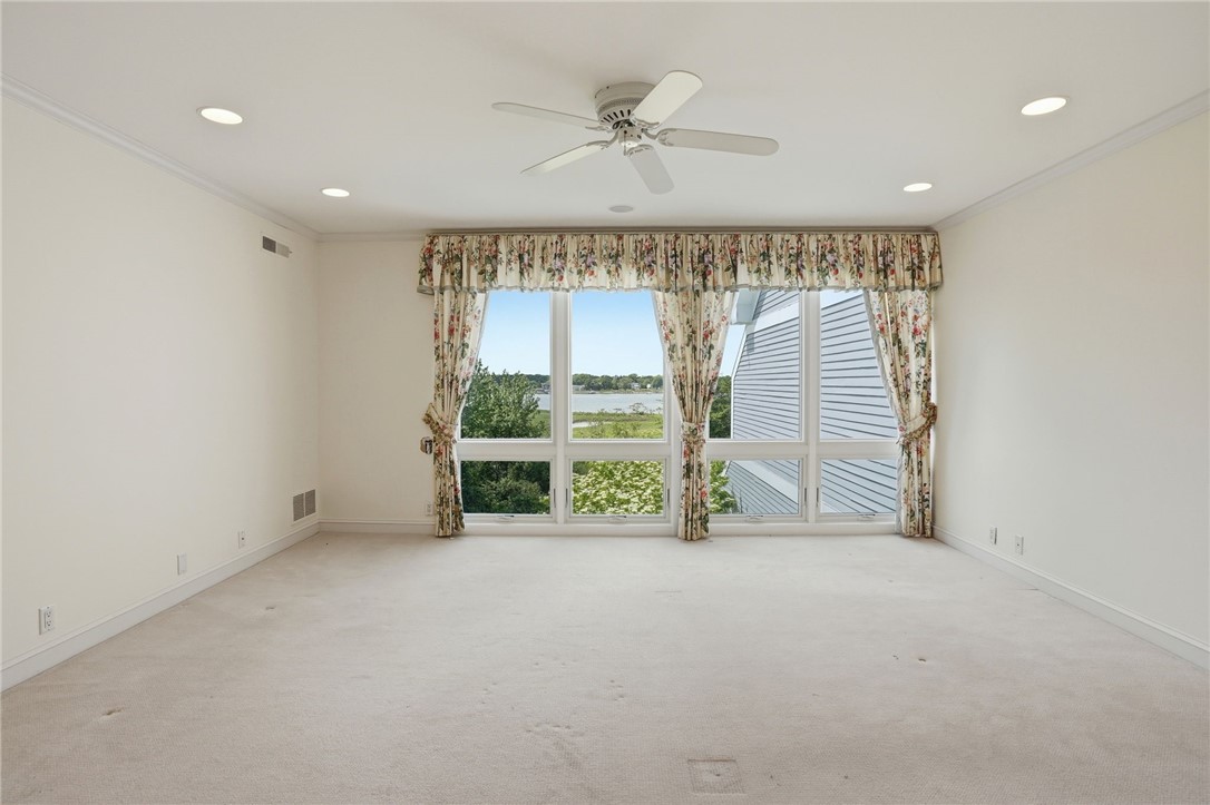 2 Bagy Wrinkle Cove Warren, RI 02885 - Photo 30 of 48
