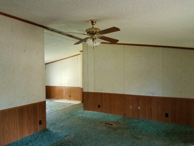 13344 McGaster Trail Foley, AL 36535 - Photo 2 of 7
