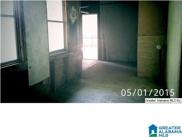 1111 18th Avenue Calera, AL 35040 - Photo 8 of 10