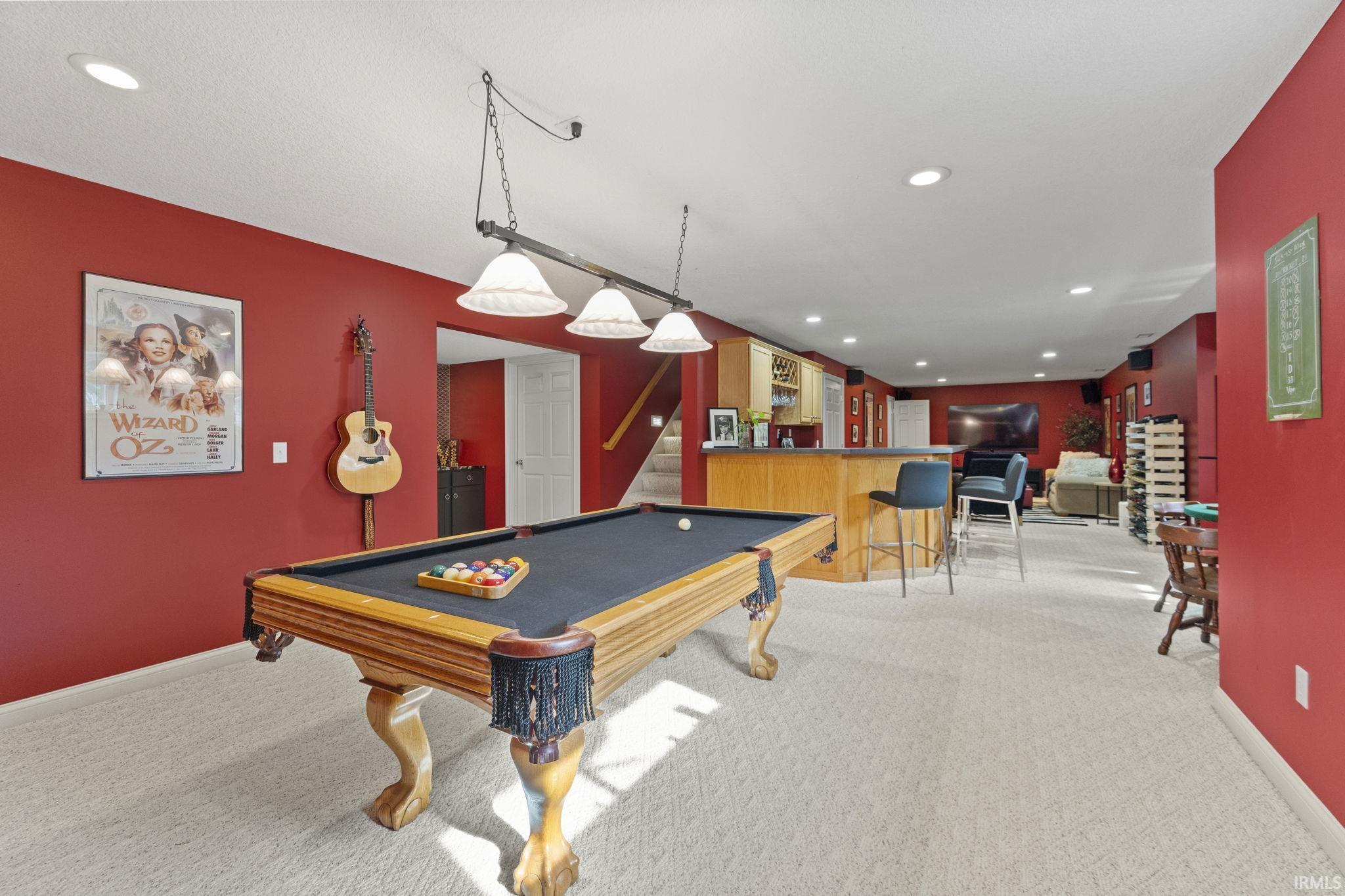 10211 Bitterroot Drive Fort Wayne, IN 46804 - Photo 20 of 28 Gallery Image 20