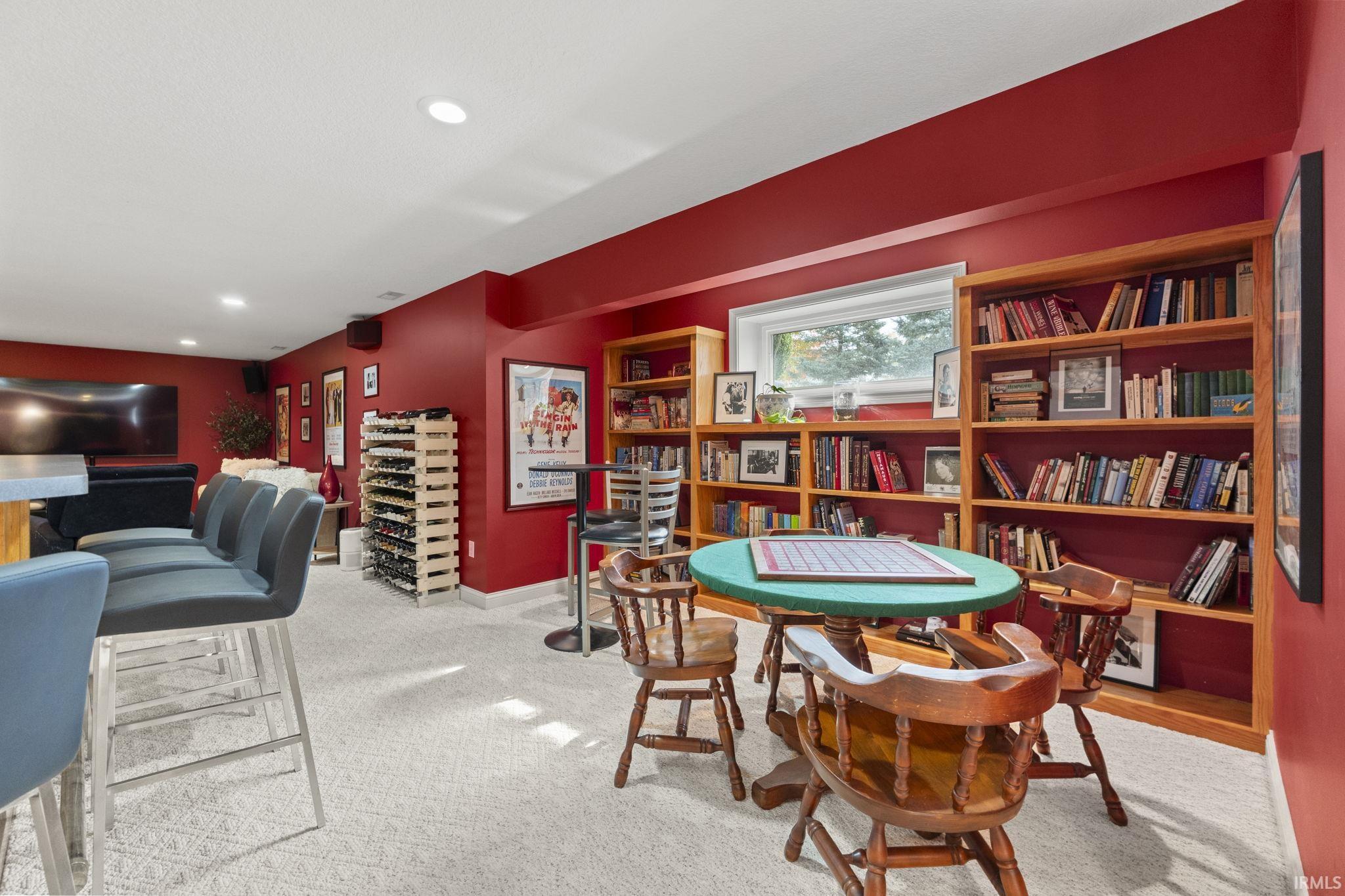 10211 Bitterroot Drive Fort Wayne, IN 46804 - Photo 21 of 28 Gallery Image 21