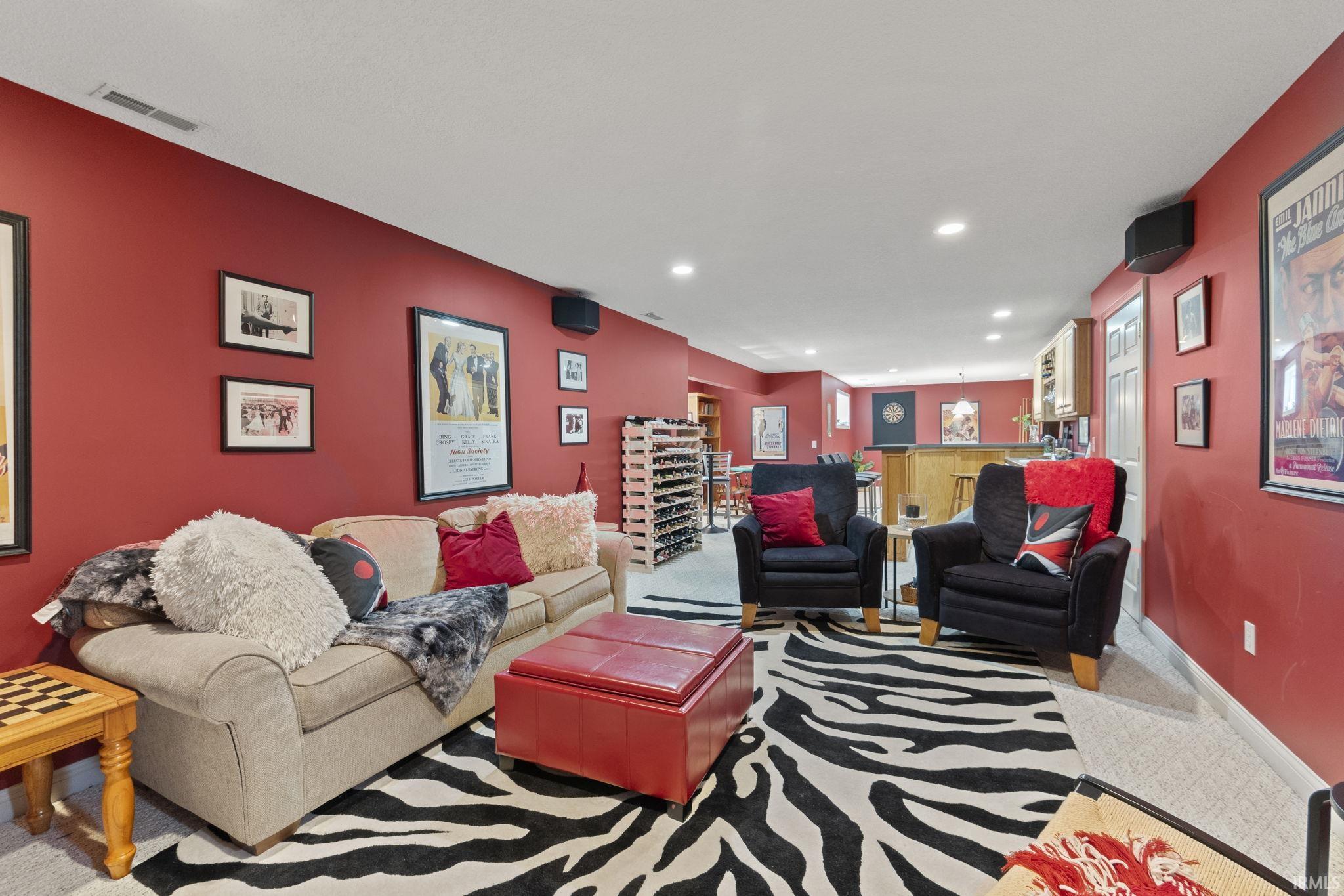 10211 Bitterroot Drive Fort Wayne, IN 46804 - Photo 23 of 28 Gallery Image 23