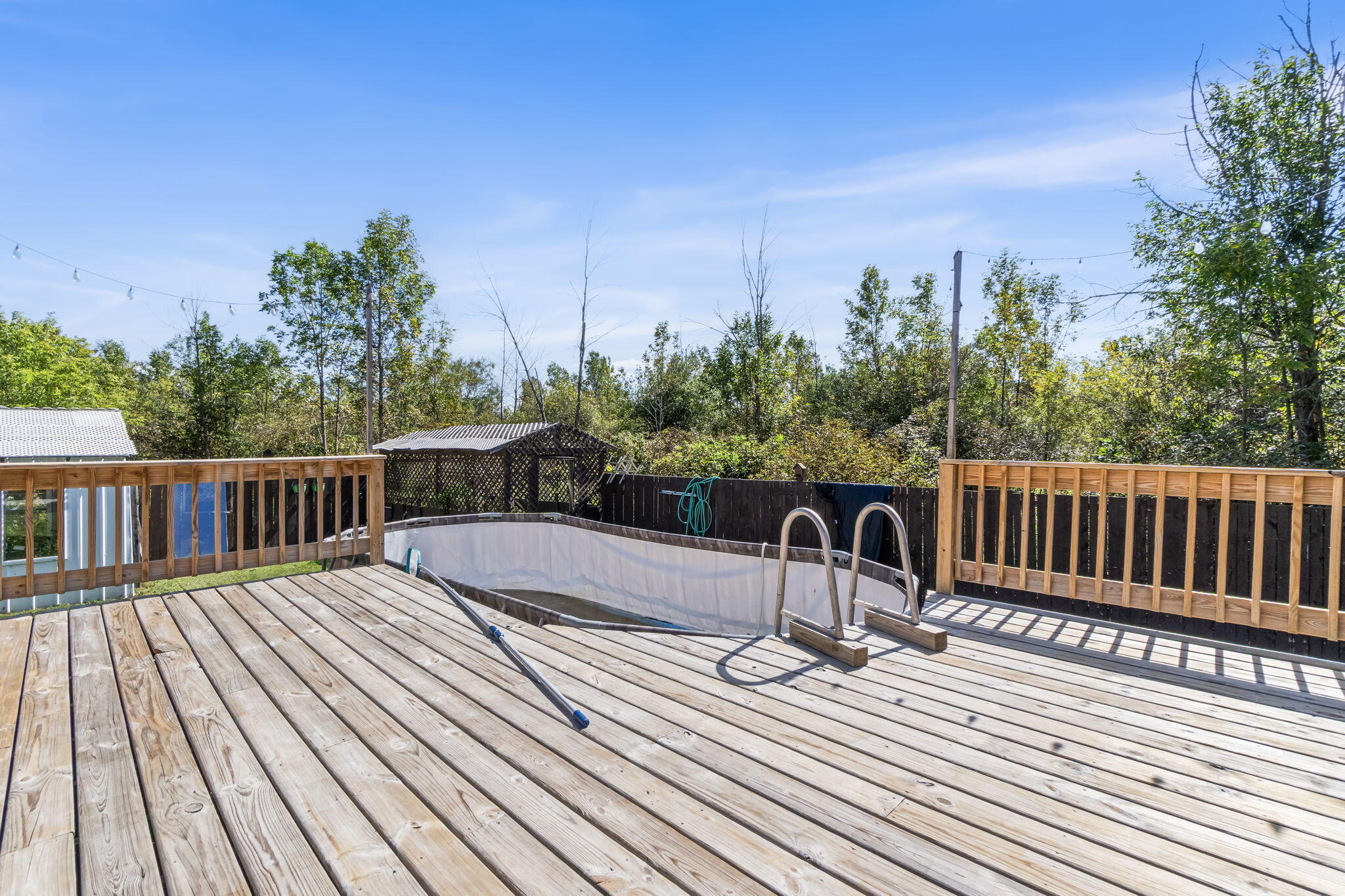 2024 Harrison Avenue Cheboygan, MI 49721 - Photo 28 of 32 Gallery Image 28