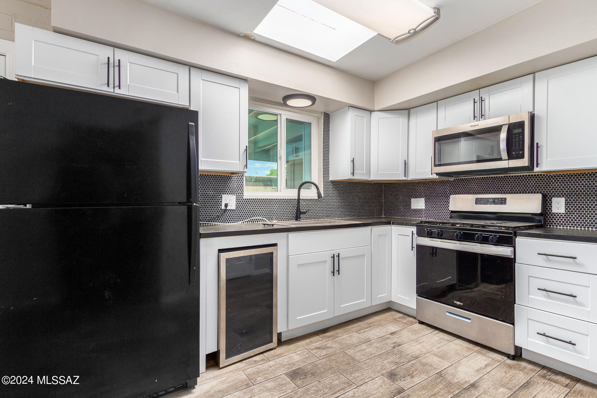 7119 South Missiondale Road Tucson, AZ 85756 - Photo 10 of 34 Gallery Image 10