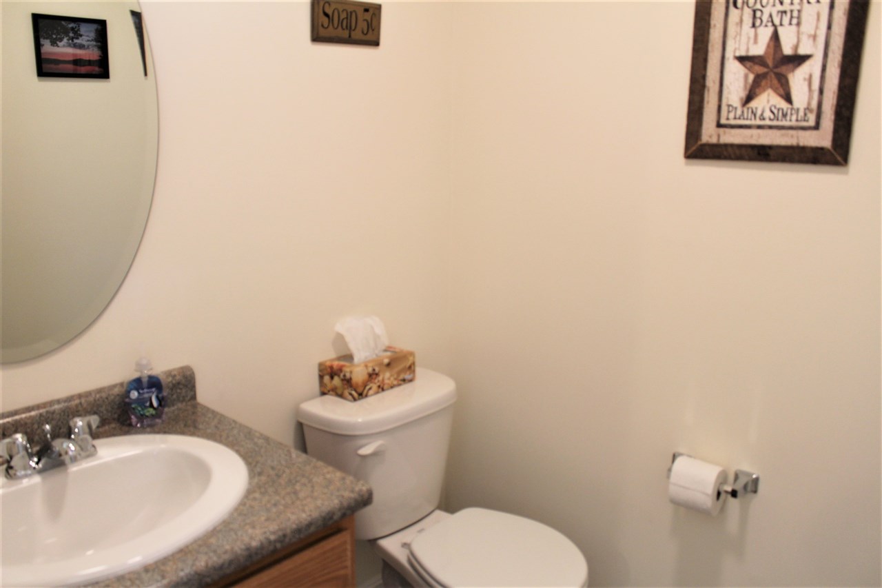 11 Split Rock Drive Rochester, NH 03839 - Photo 22 of 26
