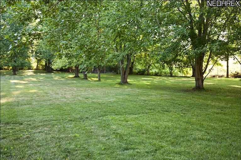 6818 Murray Ridge Road Elyria, OH 44035 - Photo 10 of 23 Gallery Image 10