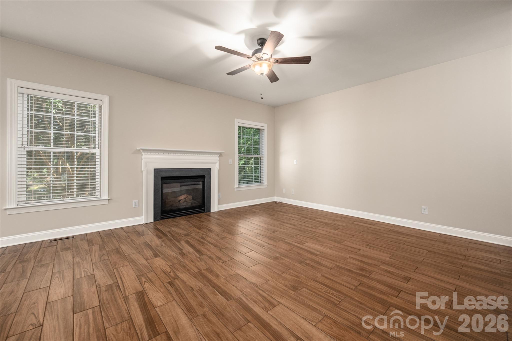 1832 Montague Road Lake Wylie, SC 29710 - Photo 21 of 45