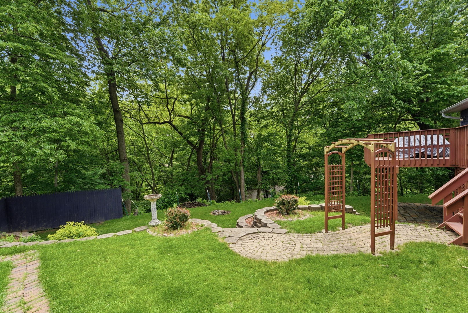 3001 2nd Street Moline, IL 61265 - Photo 8 of 36