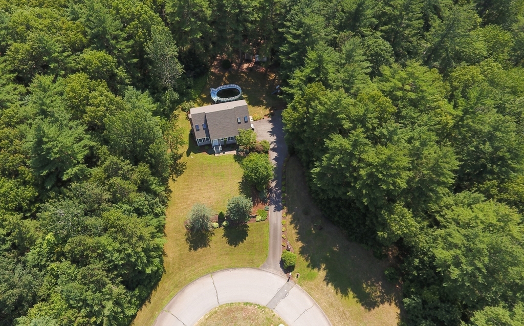 5 Daniel Road Lakeville, MA 02347 - Photo 10 of 41 Gallery Image 10