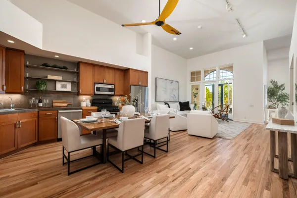 $1,750,000 | 350 Chapala Street, Unit 207, Santa Barbara, CA 93101