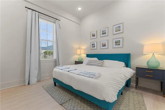 $399,000 | 315 Main Street, Unit A, Bay St. Louis, MS 39520