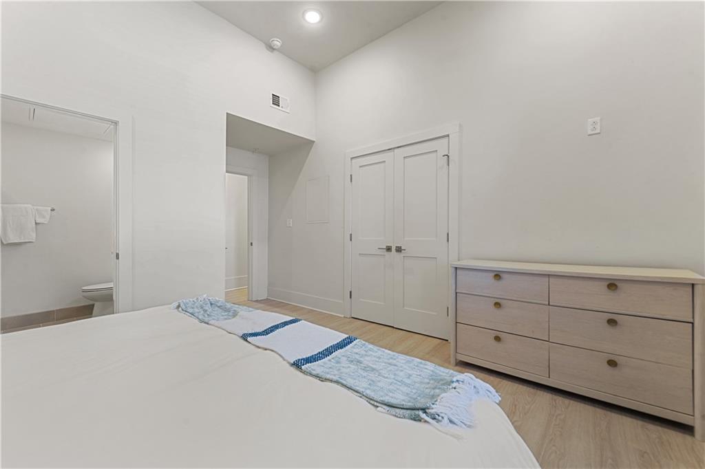 315 Main Street, Unit A Bay St. Louis, MS 39520 - Photo 15 of 30