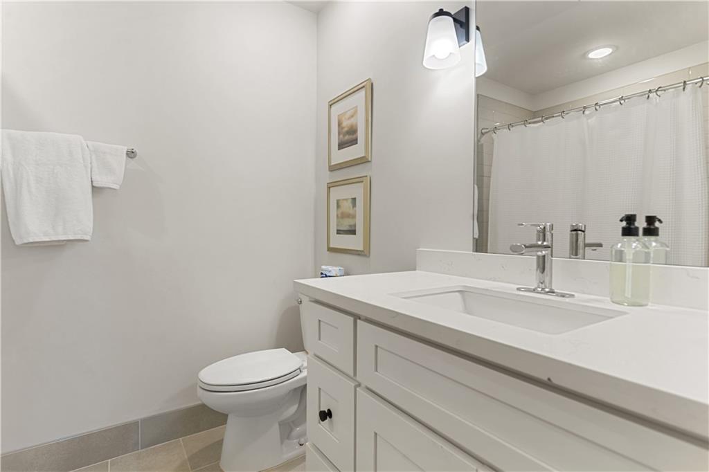 315 Main Street, Unit A Bay St. Louis, MS 39520 - Photo 16 of 30