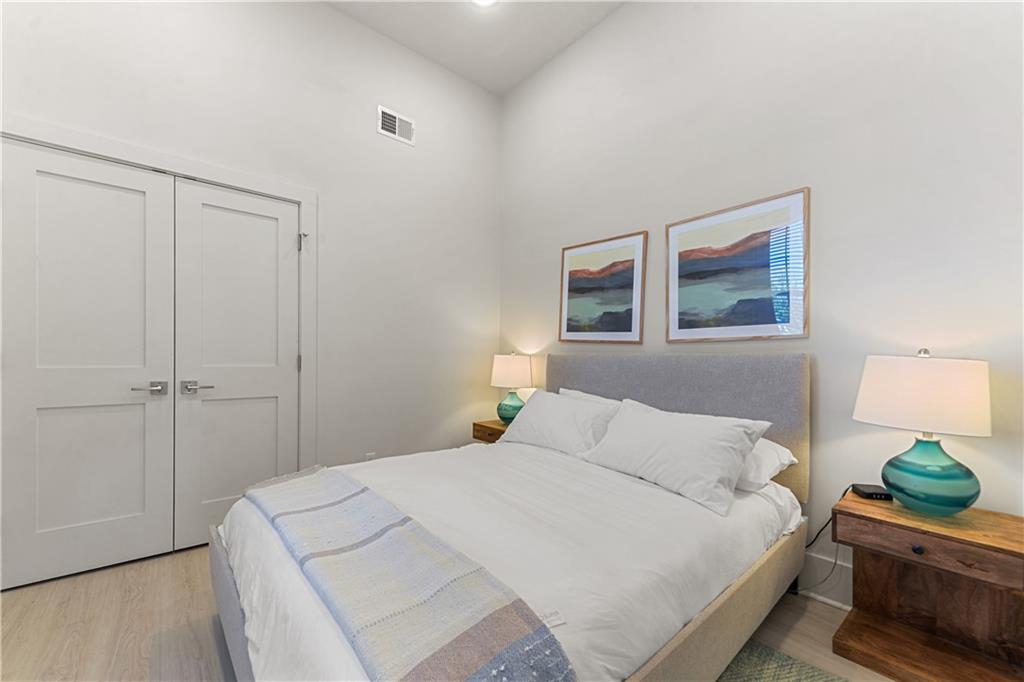 315 Main Street, Unit A Bay St. Louis, MS 39520 - Photo 17 of 30