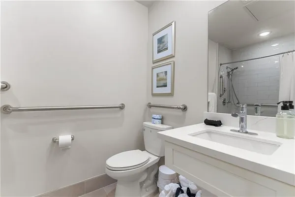 $399,000 | 315 Main Street, Unit A, Bay St. Louis, MS 39520