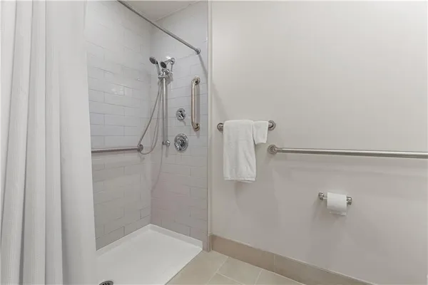 $399,000 | 315 Main Street, Unit A, Bay St. Louis, MS 39520