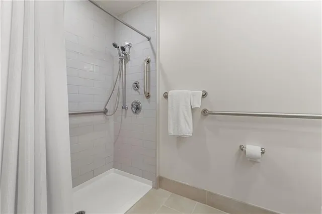 $399,000 | 315 Main Street, Unit A, Bay St. Louis, MS 39520