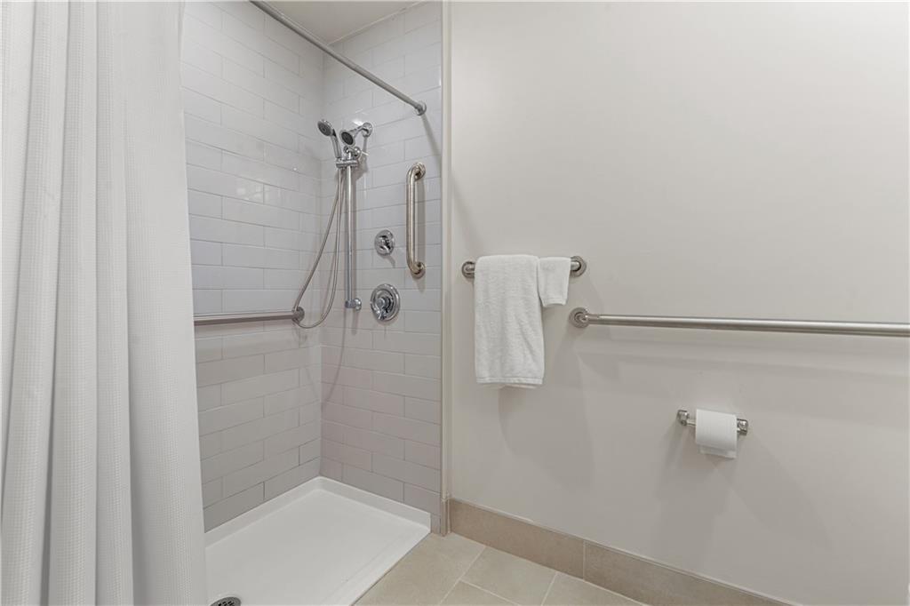 315 Main Street, Unit A Bay St. Louis, MS 39520 - Photo 20 of 30