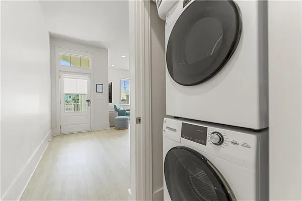 $399,000 | 315 Main Street, Unit A, Bay St. Louis, MS 39520