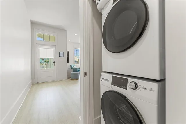 $399,000 | 315 Main Street, Unit A, Bay St. Louis, MS 39520