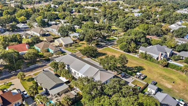 $399,000 | 315 Main Street, Unit A, Bay St. Louis, MS 39520