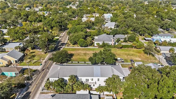 $399,000 | 315 Main Street, Unit A, Bay St. Louis, MS 39520