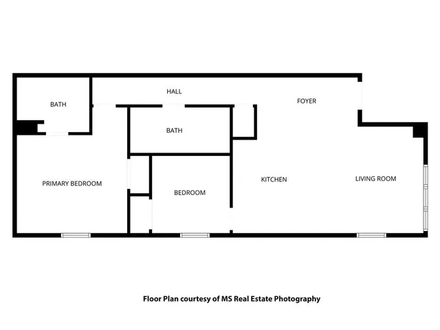 $399,000 | 315 Main Street, Unit A, Bay St. Louis, MS 39520
