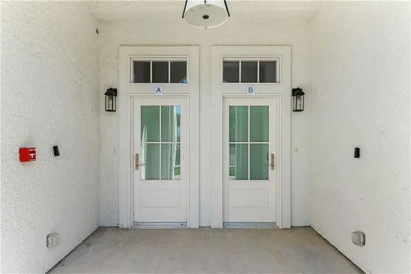 $399,000 | 315 Main Street, Unit A, Bay St. Louis, MS 39520