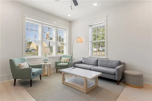 $399,000 | 315 Main Street, Unit A, Bay St. Louis, MS 39520