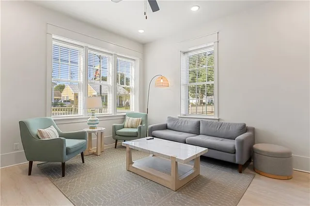 $399,000 | 315 Main Street, Unit A, Bay St. Louis, MS 39520